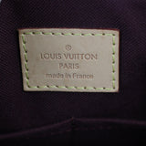 Louis Vuitton Rivoli PM Monogram