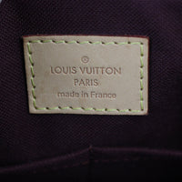Louis Vuitton Rivoli PM Monogram