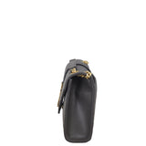 Saint Laurent Monogram Mix Matelasse Envelope Chain Bag Medium