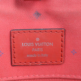 Louis Vuitton OnTheGo GM Monogram Giant Escale