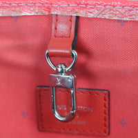Louis Vuitton OnTheGo GM Monogram Giant Escale