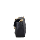 Gucci GG Marmont Matelasse Medium Shoulder Bag