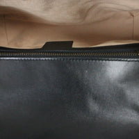 Gucci GG Marmont Matelasse Medium Shoulder Bag