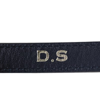 Gucci GG Marmont Matelasse Medium Shoulder Bag