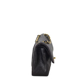 Chanel Classic Double Flap Small Vintage