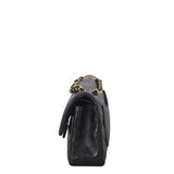 Chanel Classic Double Flap Small Vintage