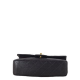 Chanel Classic Double Flap Small Vintage