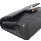 Chanel Classic Double Flap Small Vintage