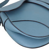 Dior Saddle Bag