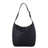 Saint Laurent Le 5 a 7 Soft Small Shoulder Bag