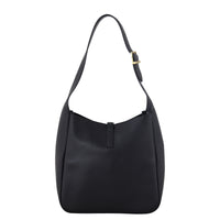 Saint Laurent Le 5 a 7 Soft Small Shoulder Bag