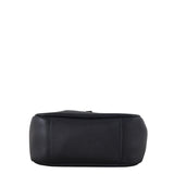 Saint Laurent Le 5 a 7 Soft Small Shoulder Bag