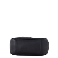 Saint Laurent Le 5 a 7 Soft Small Shoulder Bag