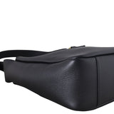 Saint Laurent Le 5 a 7 Soft Small Shoulder Bag