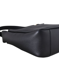 Saint Laurent Le 5 a 7 Soft Small Shoulder Bag