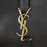 Saint Laurent Le 5 a 7 Soft Small Shoulder Bag