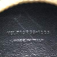 Saint Laurent Le 5 a 7 Soft Small Shoulder Bag