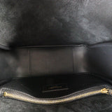 Saint Laurent Le 5 a 7 Soft Small Shoulder Bag
