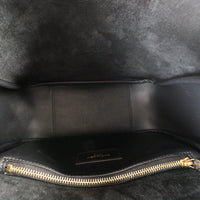 Saint Laurent Le 5 a 7 Soft Small Shoulder Bag