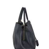 Louis Vuitton Montaigne MM Monogram Empreinte