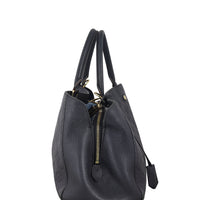 Louis Vuitton Montaigne MM Monogram Empreinte