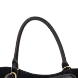 Louis Vuitton Montaigne MM Monogram Empreinte