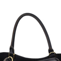 Louis Vuitton Montaigne MM Monogram Empreinte