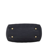 Louis Vuitton Montaigne MM Monogram Empreinte