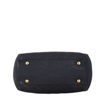 Louis Vuitton Montaigne MM Monogram Empreinte