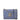 Louis Vuitton Twist MM Epi