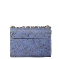 Louis Vuitton Twist MM Epi