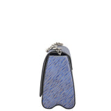 Louis Vuitton Twist MM Epi