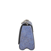 Louis Vuitton Twist MM Epi