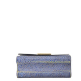 Louis Vuitton Twist MM Epi