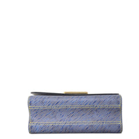 Louis Vuitton Twist MM Epi