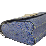 Louis Vuitton Twist MM Epi