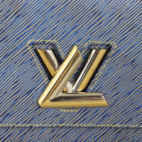 Louis Vuitton Twist MM Epi