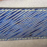 Louis Vuitton Twist MM Epi