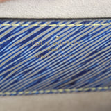 Louis Vuitton Twist MM Epi