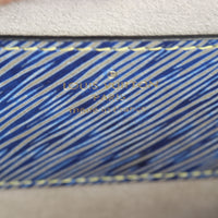 Louis Vuitton Twist MM Epi