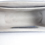 Louis Vuitton Twist MM Epi