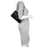 Chanel Classic Double Flap Small Lambskin