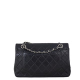 Chanel Classic Double Flap Small Lambskin