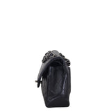 Chanel Classic Double Flap Small Lambskin