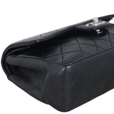 Chanel Classic Double Flap Small Lambskin