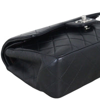 Chanel Classic Double Flap Small Lambskin