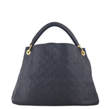Louis Vuitton Artsy MM Monogram Empreinte