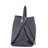 Louis Vuitton Artsy MM Monogram Empreinte