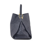 Louis Vuitton Artsy MM Monogram Empreinte