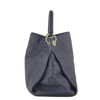 Louis Vuitton Artsy MM Monogram Empreinte